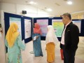 Tn DSC 5233